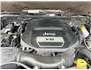 2018 Jeep Wrangler JK Unlimited Sahara (Stk: 16158A) in Newmarket - Image 7 of 48
