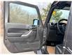 2018 Jeep Wrangler JK Unlimited Sahara (Stk: 16158A) in Newmarket - Image 8 of 48