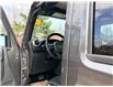 2018 Jeep Wrangler JK Unlimited Sahara (Stk: 16158A) in Newmarket - Image 9 of 48