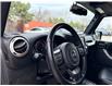 2018 Jeep Wrangler JK Unlimited Sahara (Stk: 16158A) in Newmarket - Image 11 of 48