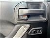 2018 Jeep Wrangler JK Unlimited Sahara (Stk: 16158A) in Newmarket - Image 12 of 48