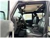 2018 Jeep Wrangler JK Unlimited Sahara (Stk: 16158A) in Newmarket - Image 13 of 48