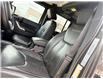 2018 Jeep Wrangler JK Unlimited Sahara (Stk: 16158A) in Newmarket - Image 15 of 48