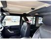 2018 Jeep Wrangler JK Unlimited Sahara (Stk: 16158A) in Newmarket - Image 16 of 48