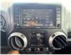 2018 Jeep Wrangler JK Unlimited Sahara (Stk: 16158A) in Newmarket - Image 24 of 48