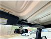 2018 Jeep Wrangler JK Unlimited Sahara (Stk: 16158A) in Newmarket - Image 26 of 48
