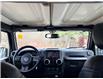 2018 Jeep Wrangler JK Unlimited Sahara (Stk: 16158A) in Newmarket - Image 27 of 48