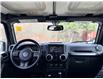 2018 Jeep Wrangler JK Unlimited Sahara (Stk: 16158A) in Newmarket - Image 28 of 48