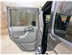 2018 Jeep Wrangler JK Unlimited Sahara (Stk: 16158A) in Newmarket - Image 29 of 48