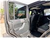2018 Jeep Wrangler JK Unlimited Sahara (Stk: 16158A) in Newmarket - Image 30 of 48
