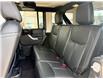 2018 Jeep Wrangler JK Unlimited Sahara (Stk: 16158A) in Newmarket - Image 31 of 48
