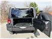 2018 Jeep Wrangler JK Unlimited Sahara (Stk: 16158A) in Newmarket - Image 32 of 48