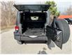 2018 Jeep Wrangler JK Unlimited Sahara (Stk: 16158A) in Newmarket - Image 33 of 48