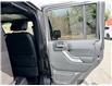 2018 Jeep Wrangler JK Unlimited Sahara (Stk: 16158A) in Newmarket - Image 35 of 48