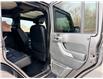 2018 Jeep Wrangler JK Unlimited Sahara (Stk: 16158A) in Newmarket - Image 36 of 48