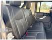 2018 Jeep Wrangler JK Unlimited Sahara (Stk: 16158A) in Newmarket - Image 37 of 48