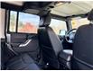2018 Jeep Wrangler JK Unlimited Sahara (Stk: 16158A) in Newmarket - Image 38 of 48