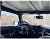 2018 Jeep Wrangler JK Unlimited Sahara (Stk: 16158A) in Newmarket - Image 39 of 48