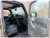 2018 Jeep Wrangler JK Unlimited Sahara (Stk: 16158A) in Newmarket - Image 40 of 48