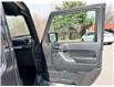 2018 Jeep Wrangler JK Unlimited Sahara (Stk: 16158A) in Newmarket - Image 41 of 48