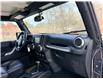 2018 Jeep Wrangler JK Unlimited Sahara (Stk: 16158A) in Newmarket - Image 42 of 48