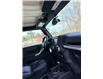 2018 Jeep Wrangler JK Unlimited Sahara (Stk: 16158A) in Newmarket - Image 43 of 48