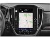 2026 Subaru Forester Premier (Stk: 523645/001) in Red Deer - Image 5 of 10