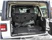 2024 Jeep Wrangler Sport (Stk: U6390) in Grimsby - Image 6 of 31