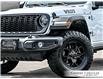 2024 Jeep Wrangler Sport (Stk: U6390) in Grimsby - Image 7 of 31