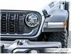 2024 Jeep Wrangler Sport (Stk: U6390) in Grimsby - Image 8 of 31