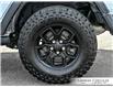 2024 Jeep Wrangler Sport (Stk: U6390) in Grimsby - Image 9 of 31