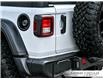 2024 Jeep Wrangler Sport (Stk: U6390) in Grimsby - Image 10 of 31