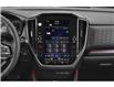 2026 Subaru Forester Premier (Stk: 523671/001) in Red Deer - Image 6 of 10