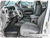 2024 Jeep Wrangler Sport (Stk: U6390) in Grimsby - Image 15 of 31