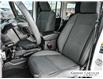 2024 Jeep Wrangler Sport (Stk: U6390) in Grimsby - Image 16 of 31