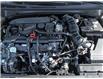2024 Hyundai Elantra N Line Ultimate (Stk: 120011) in London - Image 6 of 19