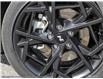 2024 Hyundai Elantra N Line Ultimate (Stk: 120011) in London - Image 7 of 19