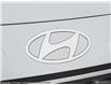2024 Hyundai Elantra N Line Ultimate (Stk: 120011) in London - Image 8 of 19