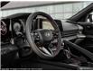 2024 Hyundai Elantra N Line Ultimate (Stk: 120011) in London - Image 9 of 19