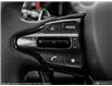 2024 Hyundai Elantra N Line Ultimate (Stk: 120011) in London - Image 11 of 19