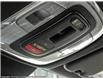 2024 Hyundai Elantra N Line Ultimate (Stk: 120011) in London - Image 15 of 19