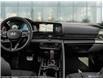 2024 Hyundai Elantra N Line Ultimate (Stk: 120011) in London - Image 18 of 19