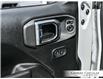 2024 Jeep Wrangler Sport (Stk: U6390) in Grimsby - Image 17 of 31