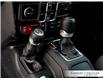 2024 Jeep Wrangler Sport (Stk: U6390) in Grimsby - Image 18 of 31