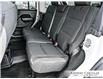 2024 Jeep Wrangler Sport (Stk: U6390) in Grimsby - Image 19 of 31