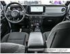 2024 Jeep Wrangler Sport (Stk: U6390) in Grimsby - Image 20 of 31