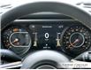 2024 Jeep Wrangler Sport (Stk: U6390) in Grimsby - Image 22 of 31