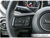 2024 Jeep Wrangler Sport (Stk: U6390) in Grimsby - Image 23 of 31