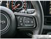 2024 Jeep Wrangler Sport (Stk: U6390) in Grimsby - Image 24 of 31