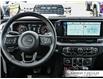 2024 Jeep Wrangler Sport (Stk: U6390) in Grimsby - Image 25 of 31